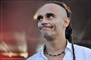 61502 Sinsemilia 06-07-2014 (Zz) (p)